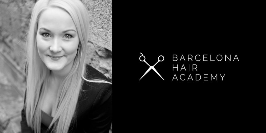 Hair academy