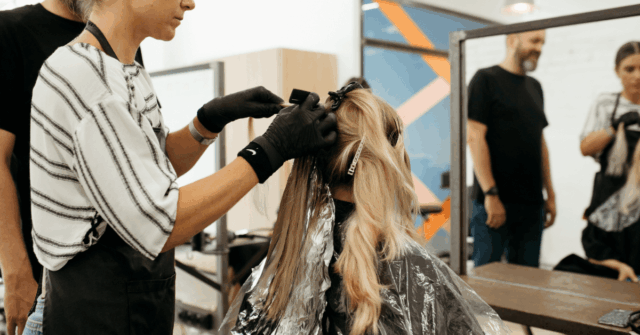 Blog Featured Images (6) Barcelona Hair Academy