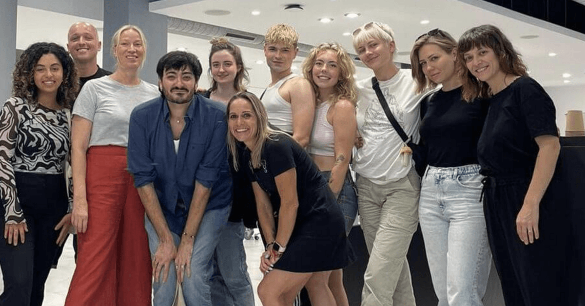 Blog Featured Images (5) Barcelona Hair Academy Team