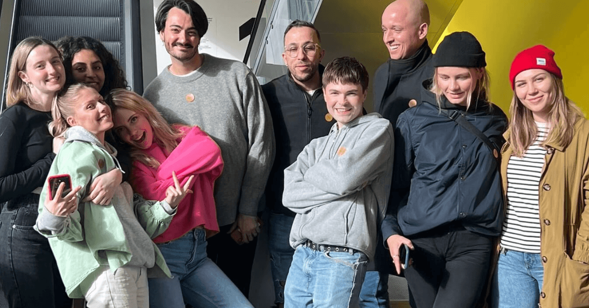 Blog Featured Images (7) Barcelona Hair Academy