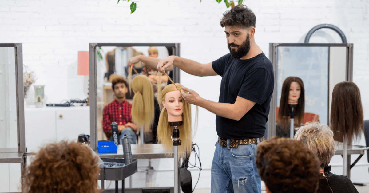 Blog Featured Images (4) Hairdresser Careers