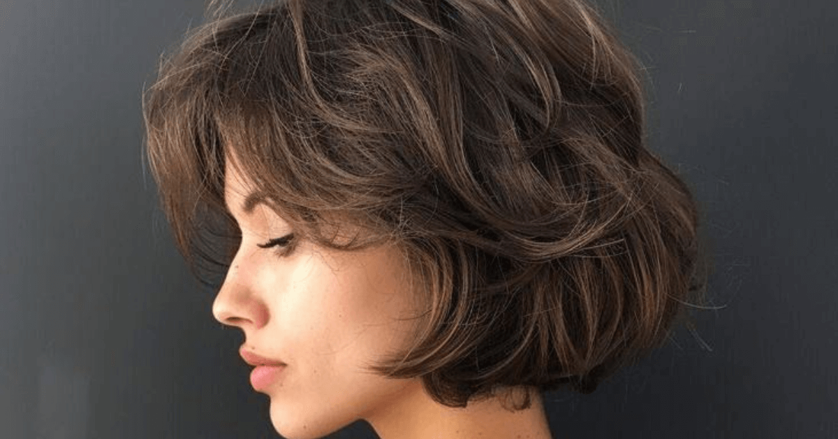 Blog Featured Images (2)