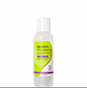 DevaCurl Ultra Defining Gel