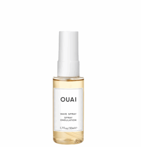 Ouai Beach Wave Spray