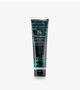 Bumble and Bumble Bb. Texture Hair (Un)Dressing Creme