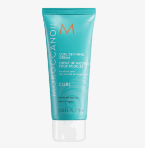 Moroccan Oil Curl Defining Cream