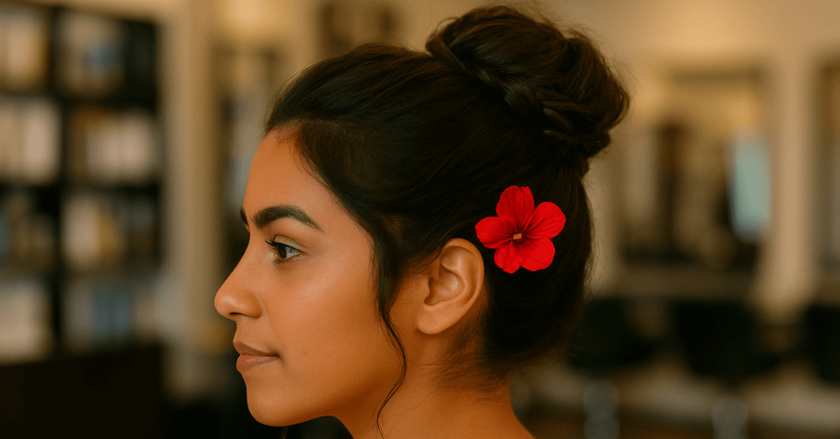 Untitled design 3 Summer Hairstyles