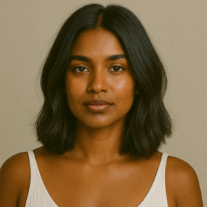 Long Bob (Lob), Womens Short Hairstyles