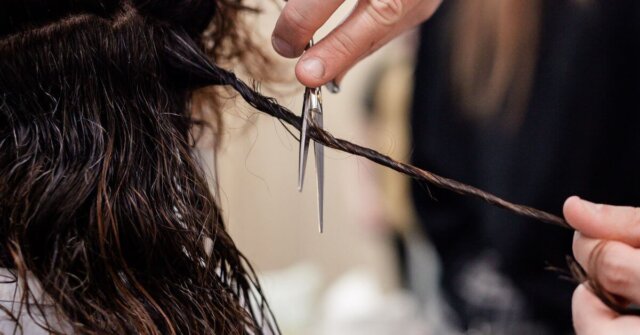 Blog Featured Images (1) CortePro Tendencias