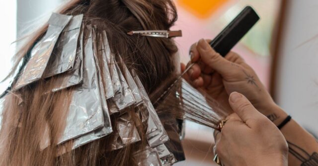 Blog Featured Images ColorPro Tendencias