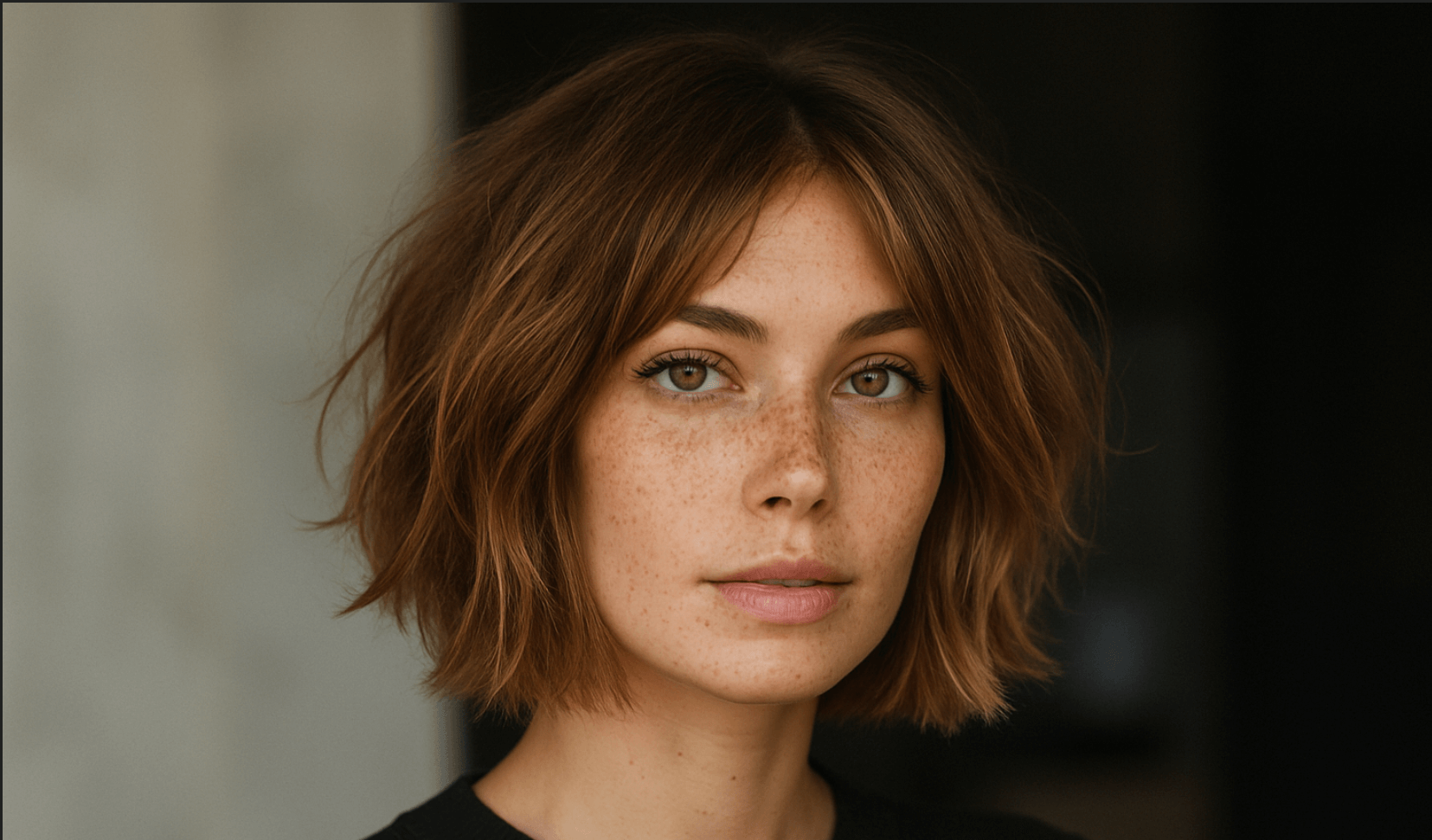Featured Image, italian bob Italian Bob