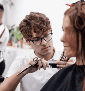 2 Cursos de Corte