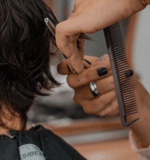 Cursos De Corte Cursos De Corte