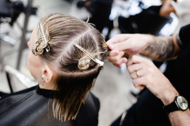 Cortepro plus Cortepro plus