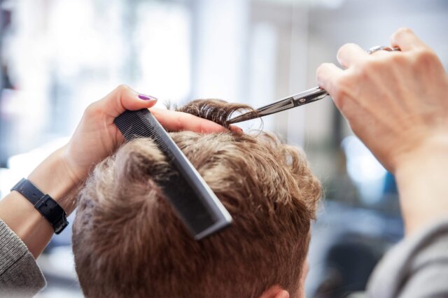 BarcelonaHairAcademy__8 (1)