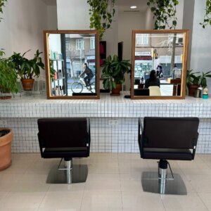 Gracia New11 Gracia New11