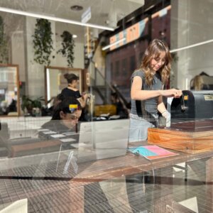 Gracia New13 Gracia New13