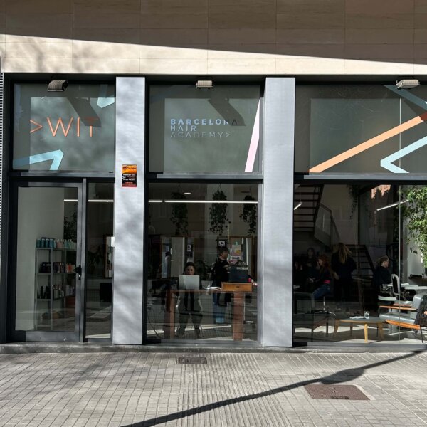 Gracia New14 Gracia New14