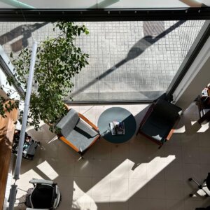 Gracia New6 Gracia New6