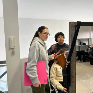 Barcelona Hair Academy