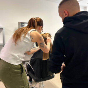 Imagen JPEG-4F12-A0CB-31-1