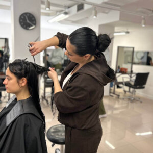 Imagen JPEG-4F12-A0CB-31-10