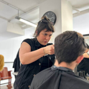 Imagen JPEG-4F12-A0CB-31-12